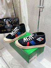 China Replica Bottega Veneta Women Shoes 84usd Only